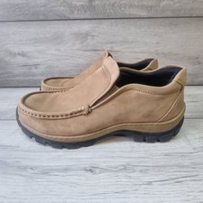 nushu shoes for sale  SWANSEA