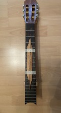 Gitarren hals gebraucht kaufen  Darmstadt