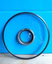 Accessoire photo argentique d'occasion  Montivilliers