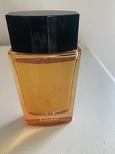 Eau parfum homme d'occasion  Chelles