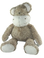 Doudou peluche singe d'occasion Doudou peluche singe d'occasion  France
