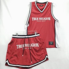 True religion jersey for sale  Carrollton