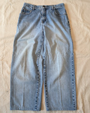 Zana jean vintage for sale  Fort Wayne