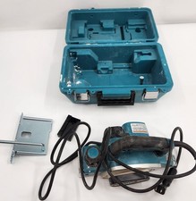 Makita kp0800k electric for sale  Chelsea