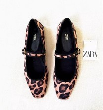 Zara flats new for sale  SURBITON