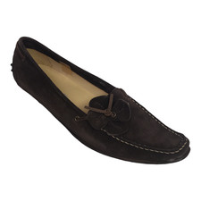 Russell bromley unity for sale  HAYWARDS HEATH