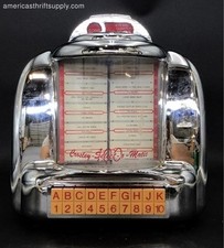 crosley jukebox for sale crosley jukebox for sale Birmingham