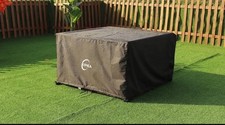Kipiea garden furniture for sale  HUDDERSFIELD