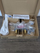 Moen 8938 bition for sale  Henderson