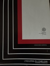 Libri antichi collezione usato  Voghera