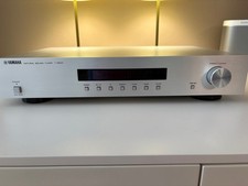 Yamaha receiver s500 gebraucht kaufen  München