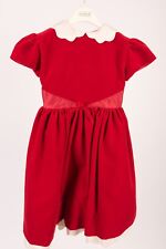 Joan calabrese girls for sale  Scranton