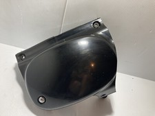 2005 suzuki boulevard for sale  Browns Summit