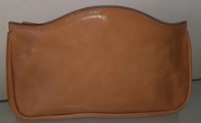 Pochette donna usato  Ferrara
