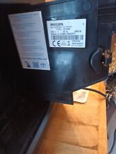 Machine café broyeur d'occasion  Saint-Claud