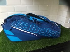 Babolat rhx6 pure for sale  BLANDFORD FORUM
