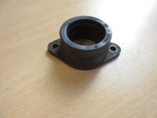 Suzuki ts185 inlet for sale  SHERBORNE