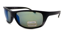 serengeti sunglasses d'occasion serengeti sunglasses d'occasion Expédié en Belgium