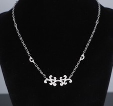 Charriol 18k white for sale  Chicago
