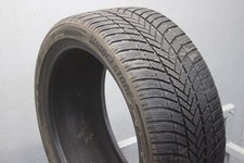 Bridgestone blizzak lm005 gebraucht kaufen Bridgestone blizzak lm005 gebraucht kaufen  Detmold