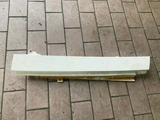 Mercedes actros windabweiser gebraucht kaufen  Celle