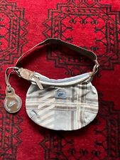 Nike handtasche gebraucht kaufen  Wiesbaden