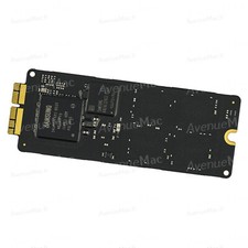 Disque dur ssd d'occasion  Paris VIII