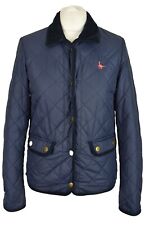 Jack wills blue for sale  SITTINGBOURNE