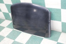 Vette black faded for sale  Milton