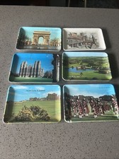 6 small plastic for sale  Moscow
