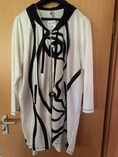 dawanda mantel gebraucht kaufen dawanda mantel gebraucht kaufen Burgwedel