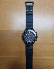 Seiko prospex diver gebraucht kaufen  Cloppenburg