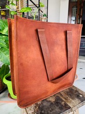 14" Mujer Genuino Fiable Piel de Cabra Bolsa de Compras Handmade Bolsa comprar usado 14" Mujer Genuino Fiable Piel de Cabra Bolsa de Compras Handmade Bolsa comprar usado  Enviando para Brazil