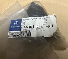 sprinter stoßstange gebraucht kaufen sprinter stoßstange gebraucht kaufen Sendenhorst