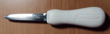 Dexter russell oyster for sale  Charlton