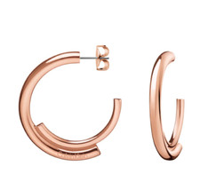 Calvin klein scent gebraucht kaufen  Buschkämpen