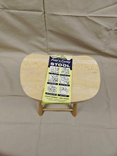 Two mid century for sale  Cloquet