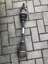 Nissan hc35 laurel for sale  ROCHESTER