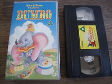 Walt disney classics for sale  BEDFORD