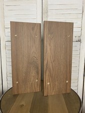 118 seitenteile akai gebraucht kaufen  Elmenhorst