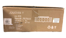 Jonathan aubrey light for sale  Anderson