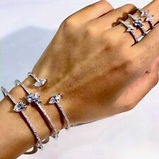 18k white gold for sale  Sunnyvale