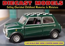 Boy racer austin for sale  PETERHEAD