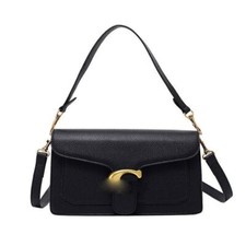 2025 fashion stylish for sale  LONDON