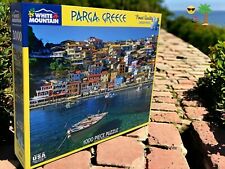 White mountain parga for sale  Paw Paw