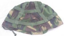 Couvre casque anglais d'occasion  Clermont