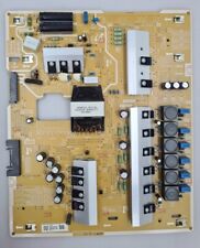 Platine alimentation samsung d'occasion  Viroflay