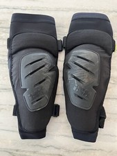 Ixs carve race for sale  Alpine