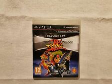 Jeux playstation ps3 d'occasion  Sens