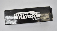 Musiclily wilkinson bass for sale  Kansas City